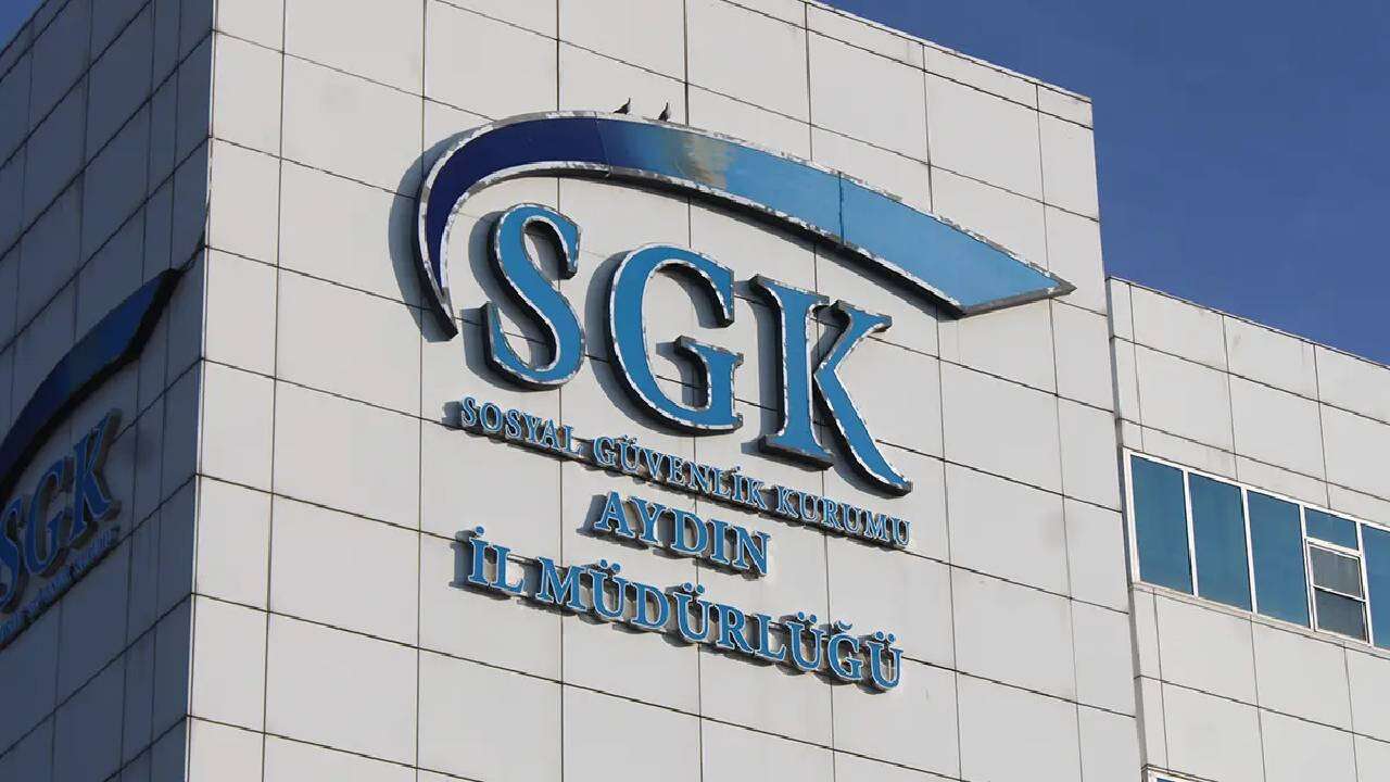 Yaş bekleme çilesi tarih oldu: SGK sağlık sorunu olanlara yaşsız erken emeklilik kapısını açtı! 5